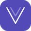 Venu