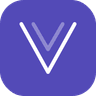 Venu